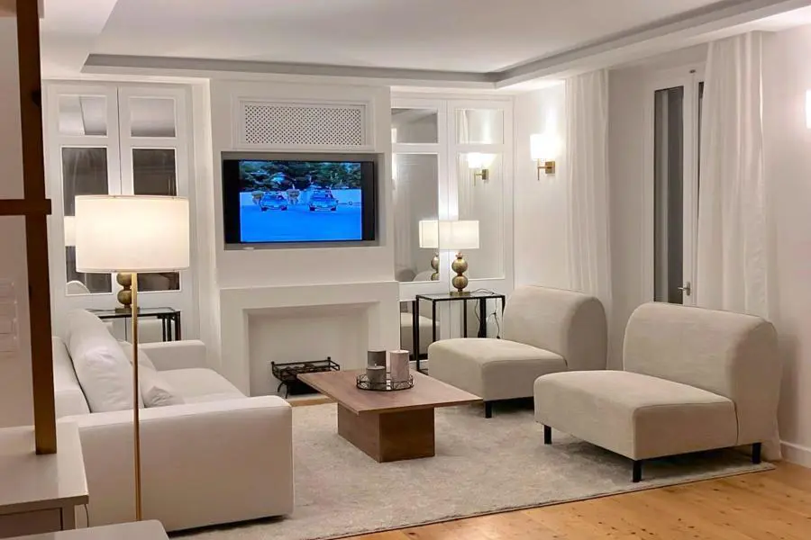 For Sale Flat 133 M² In Corfu