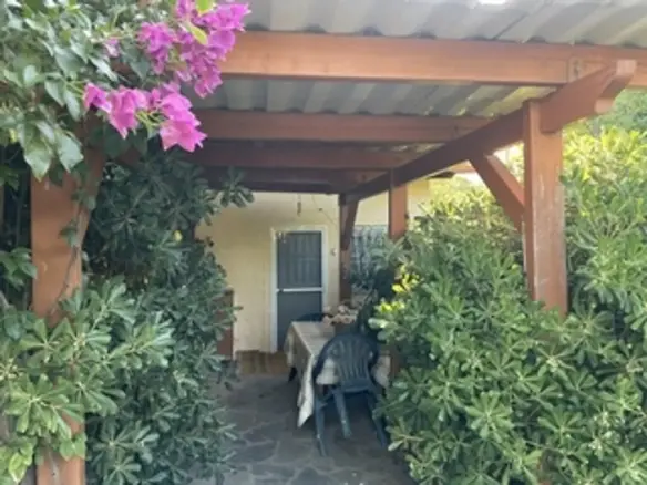 Detached House Of 110 M² In Attica