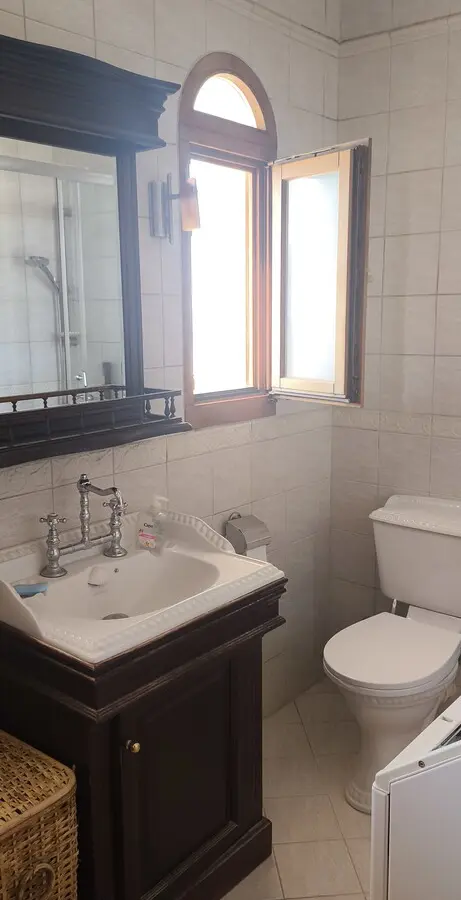 Detached House Of 165 M² In Attica