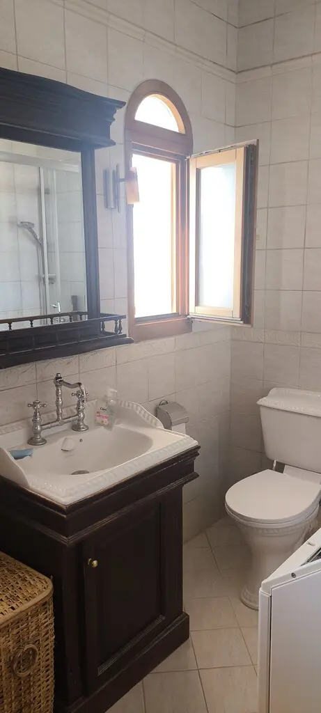 For Sale Detached House 165 M² In Attica