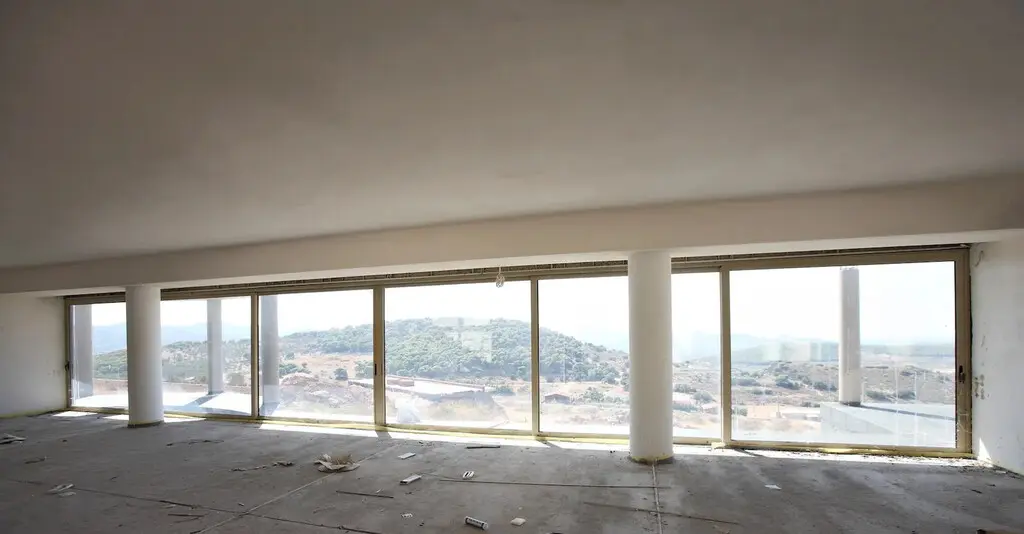 For Sale Villa 600 M² In Attica