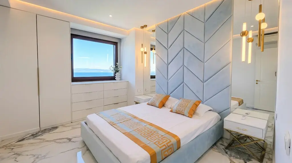 For Sale Villa 180 M² In Chalkidiki