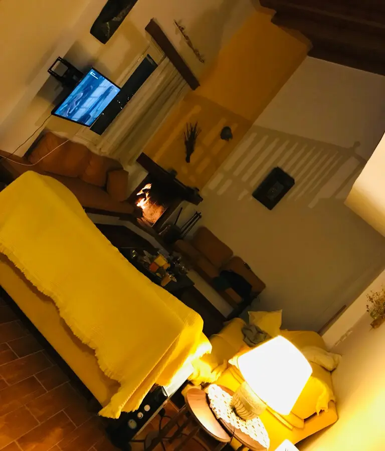 Detached House Of 165 M² In Attica