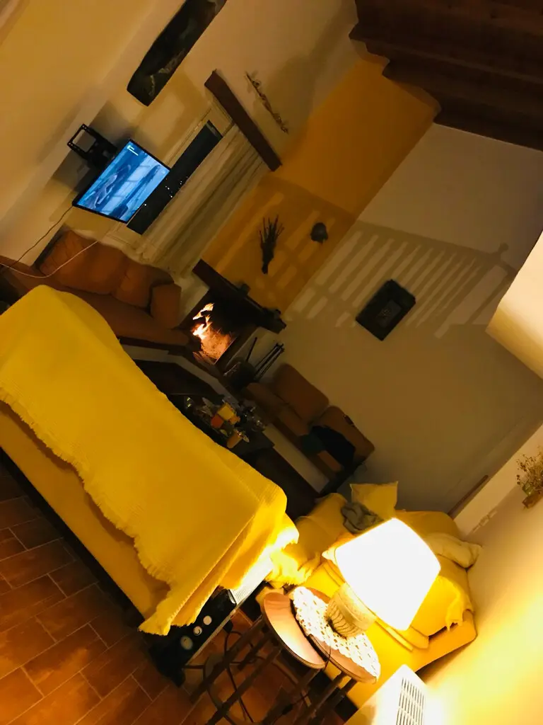 Detached House Of 165 M² In Attica