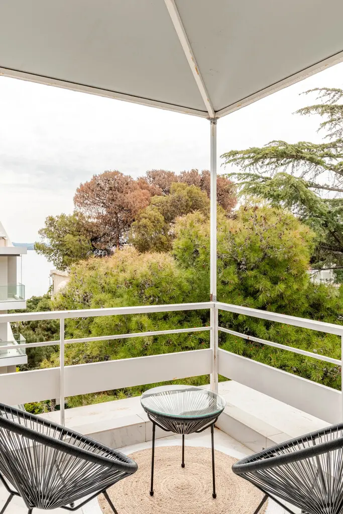 For Sale Flat 85 M² In Athens