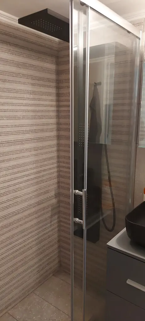 For Sale Flat 34 M² In Western Peloponnese
