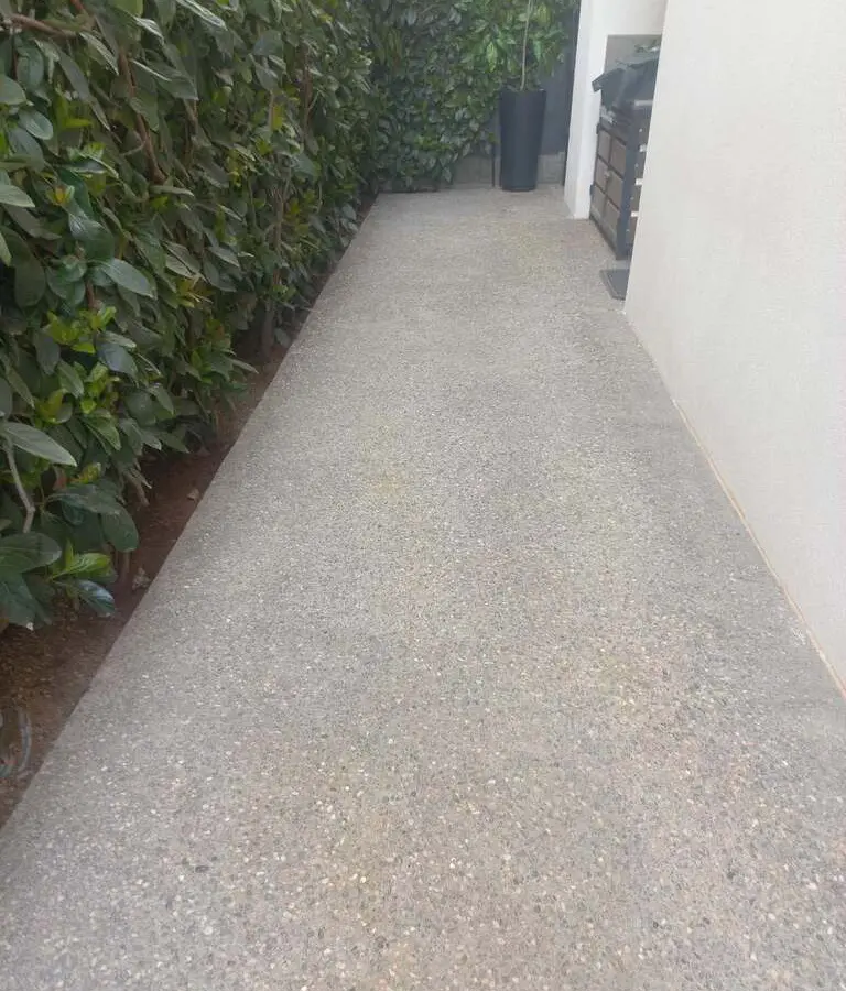 Duplex Of 150 M² In Thessaloniki