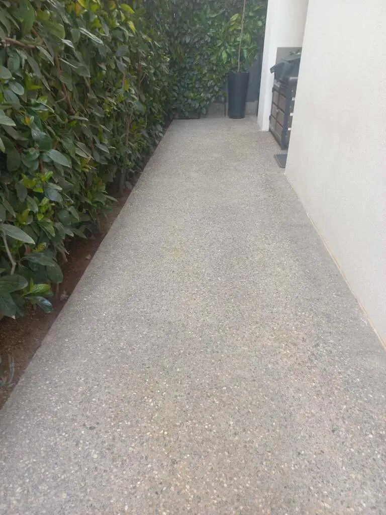 For Sale Duplex 150 M² In Thessaloniki