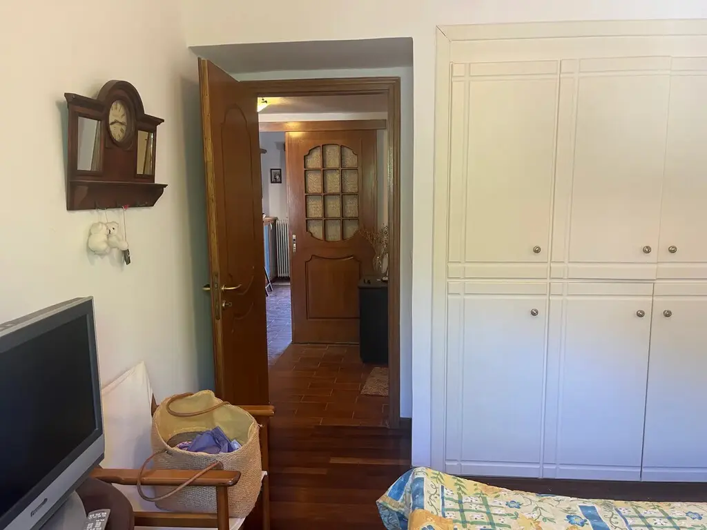 Detached House Of 165 M² In Attica