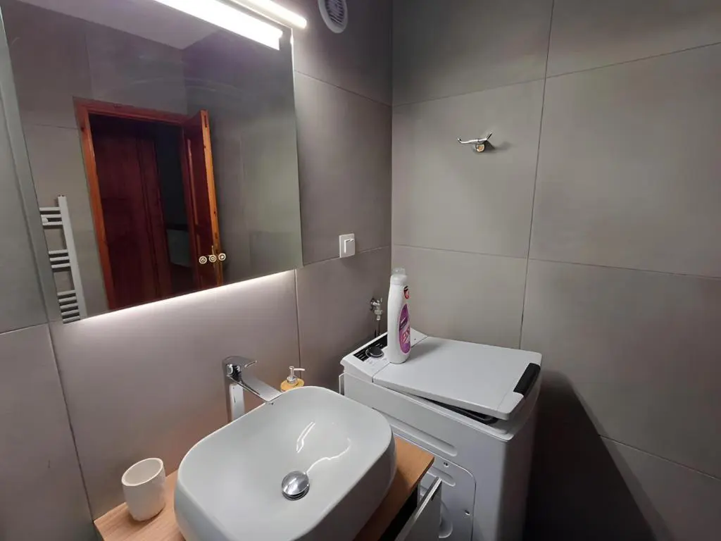 Detached House Of 200 M² In Sithonia, Chalkidiki