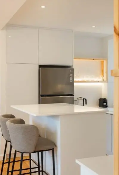 For Sale Flat 133 M² In Corfu