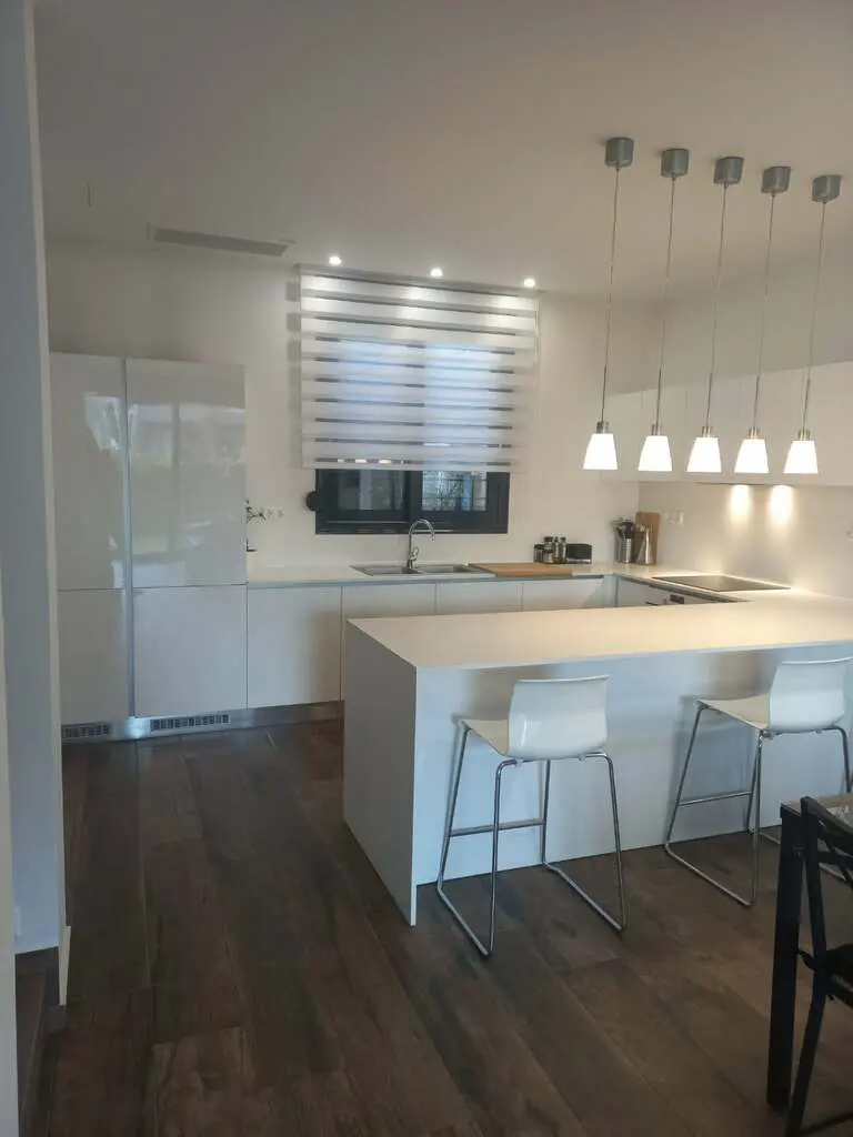 For Sale Duplex 150 M² In Thessaloniki