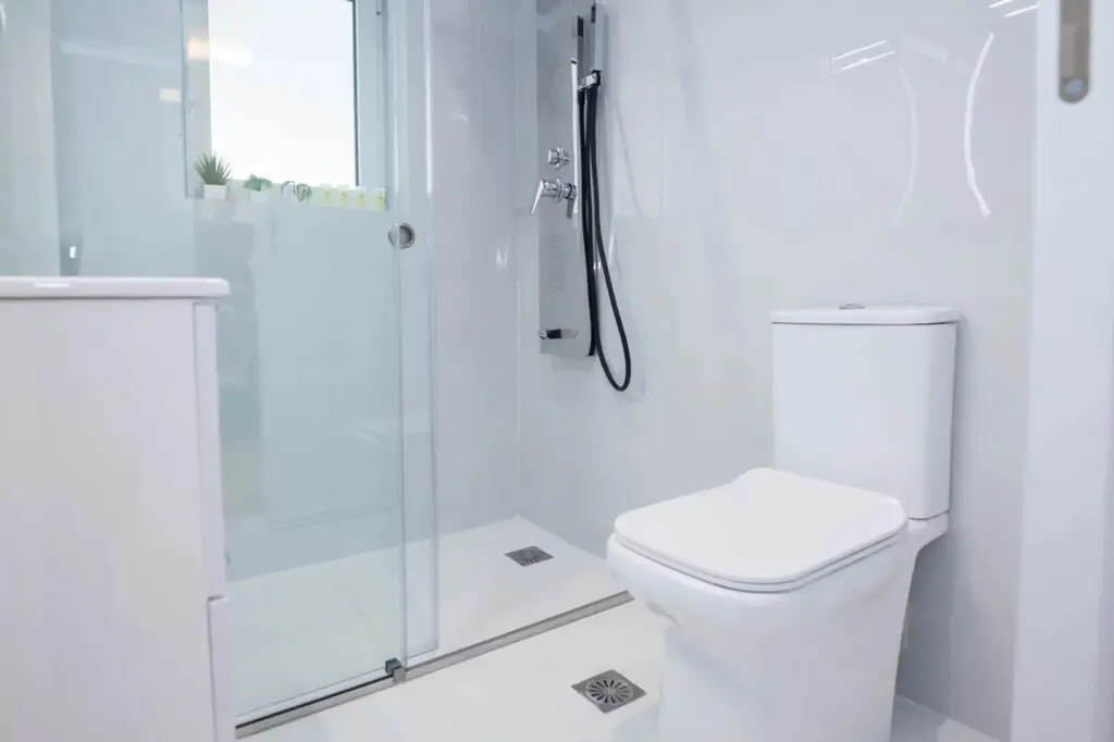 For Sale Flat 57 M² In Athens