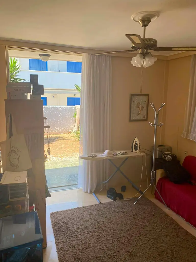 For Sale Detached House 325 M² In Attica