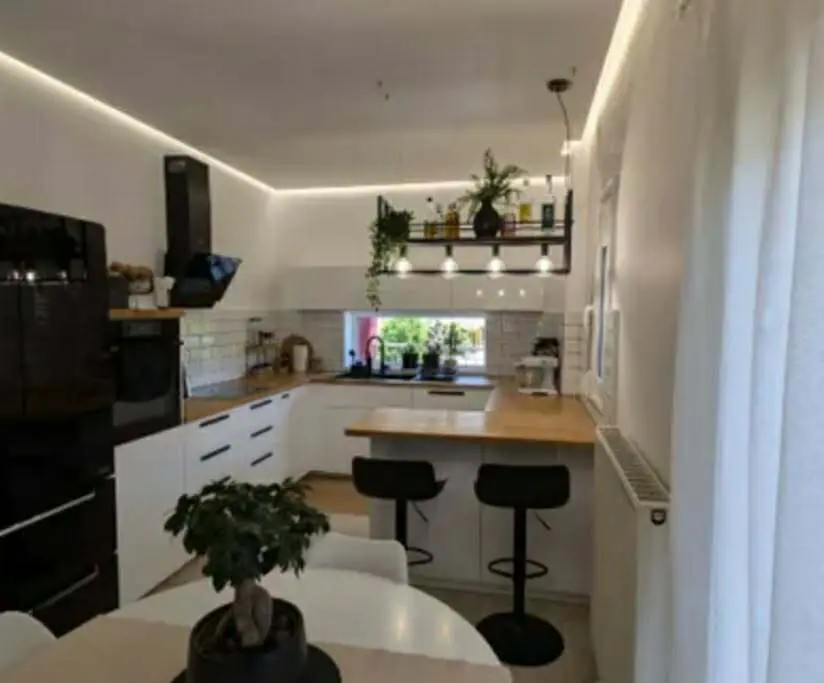 For Sale Flat 100 M² In Thessaloniki