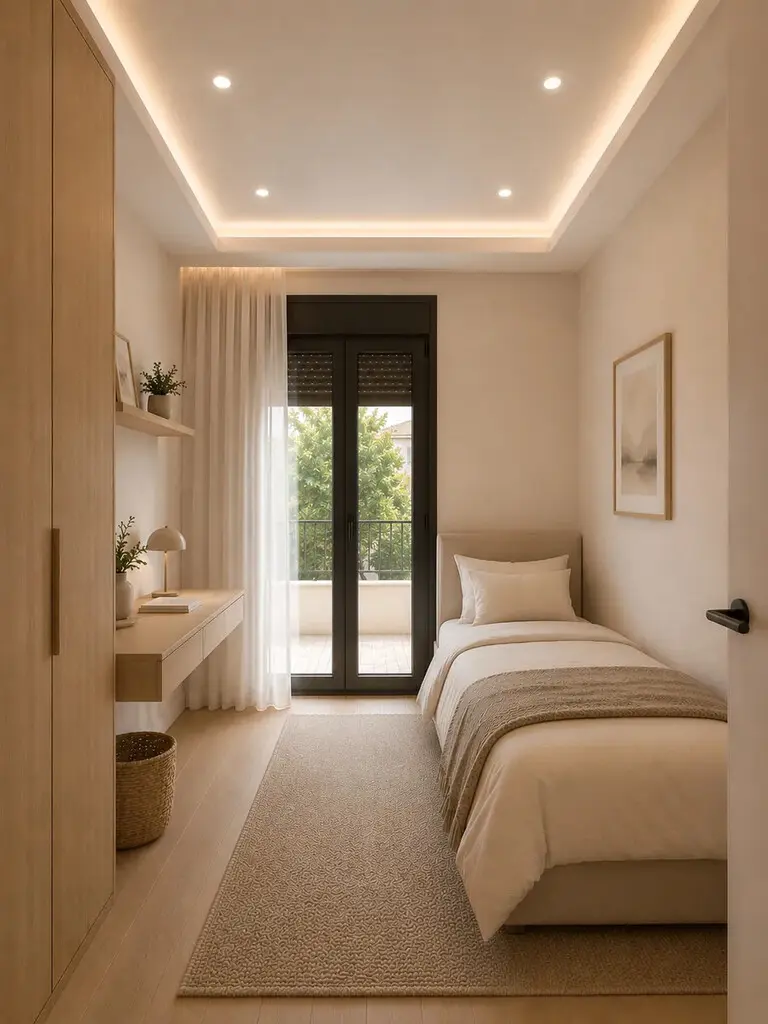 For Sale Detached House 220 M² In Attica