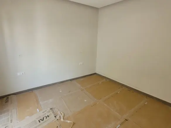 Flat Of 56 M² In Thessaloniki