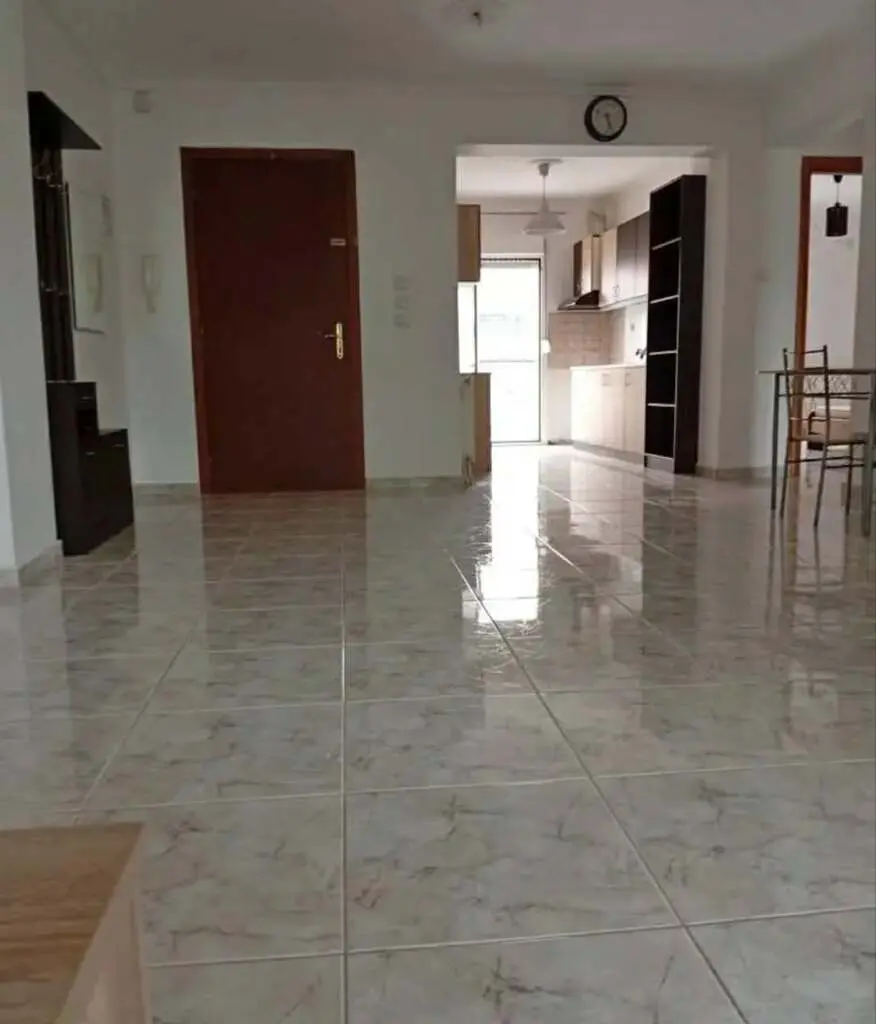 For Sale Flat 80 M² In Thessaloniki