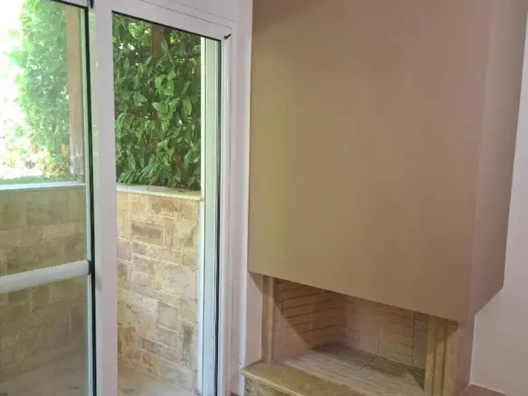 Detached House Of 253 M² In Athens