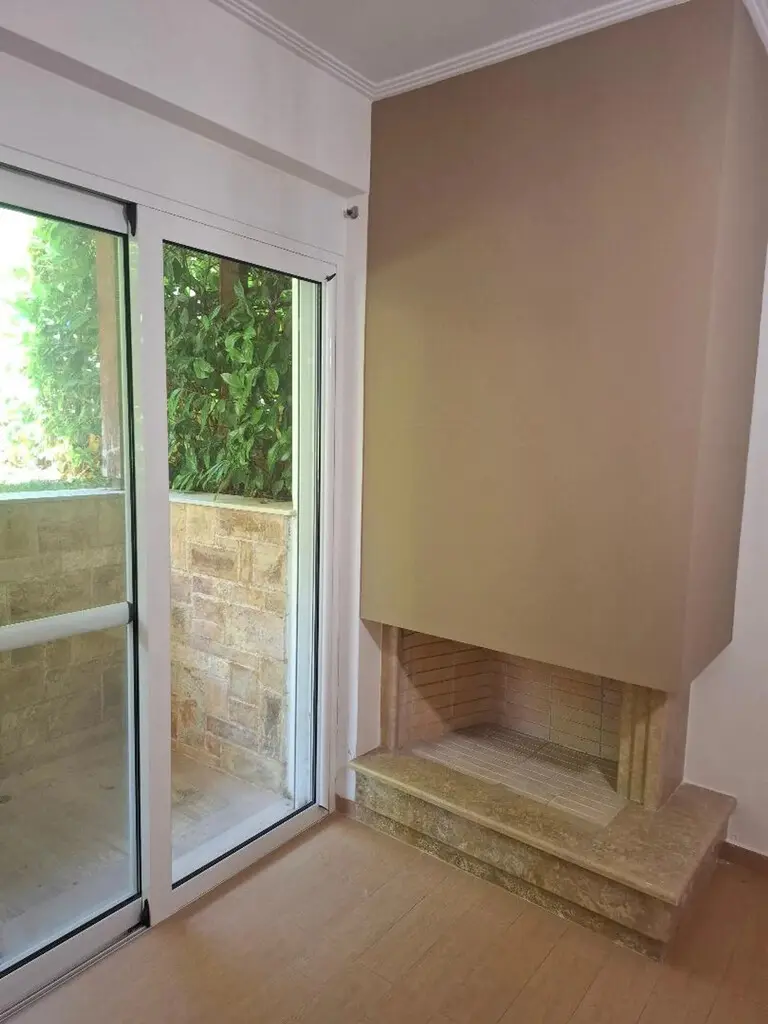 For Sale Detached House 253 M² In Athens