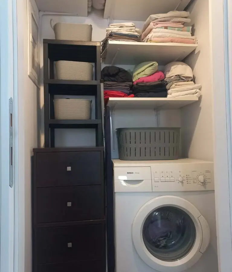 Duplex Of 150 M² In Thessaloniki