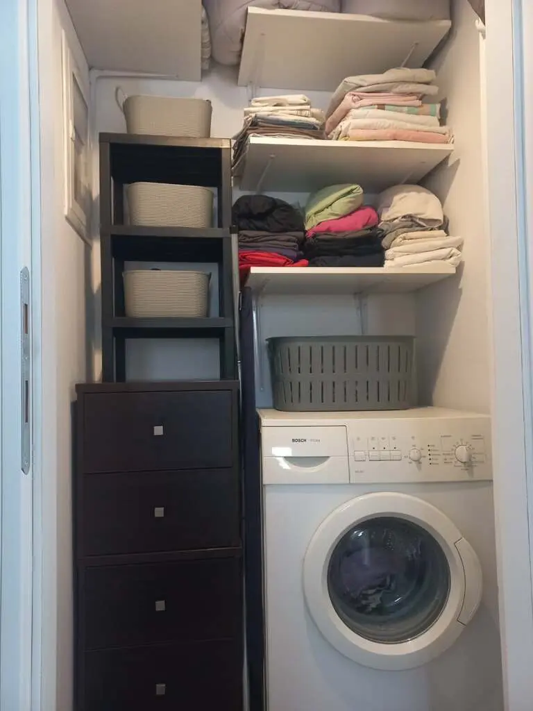 For Sale Duplex 150 M² In Thessaloniki
