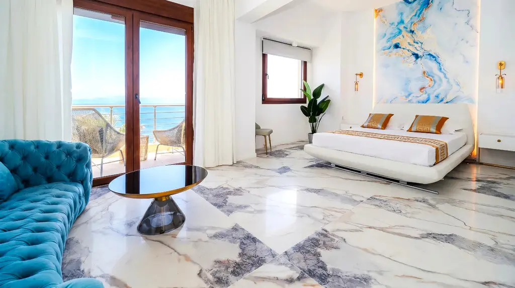 For Sale Villa 180 M² In Chalkidiki