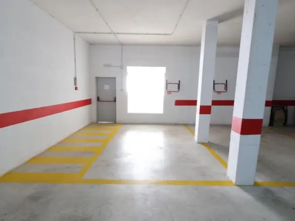 Apartment Of 77 M² In Guardamar Del Segura