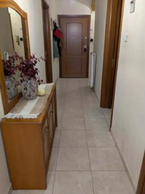 For Sale Flat 100 M² In Thessaloniki