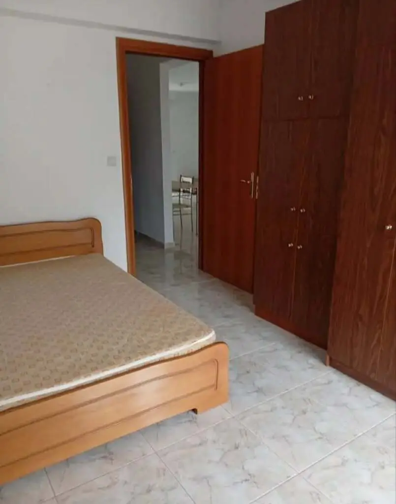For Sale Flat 80 M² In Thessaloniki