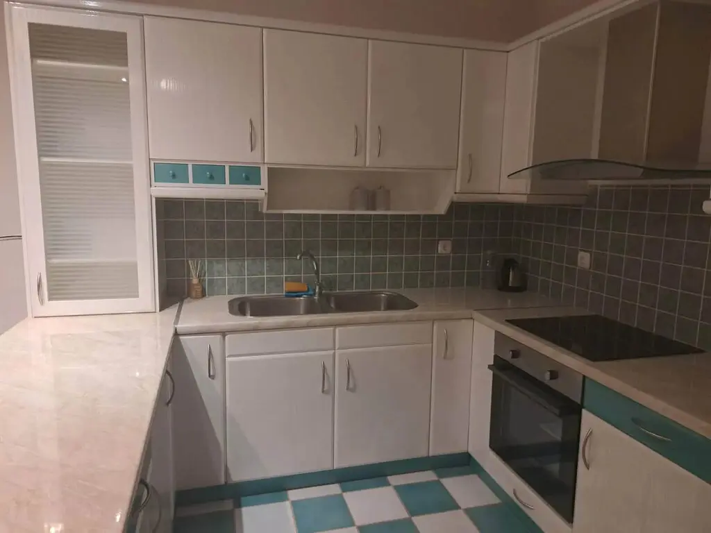 For Sale Maisonette 220 M² In Attica