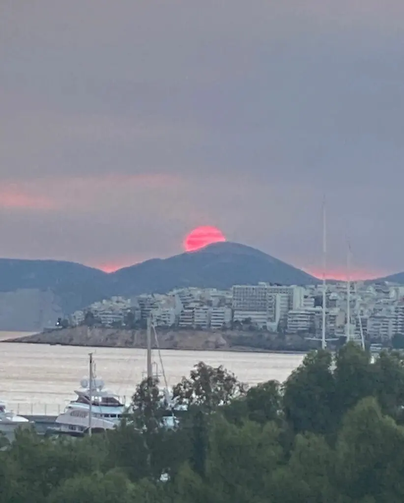 For Sale Flat 119 M² In Athens