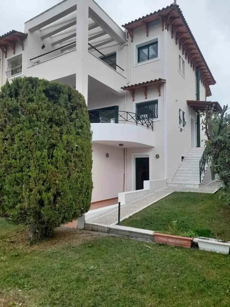 For Sale Maisonette 220 M² In Attica