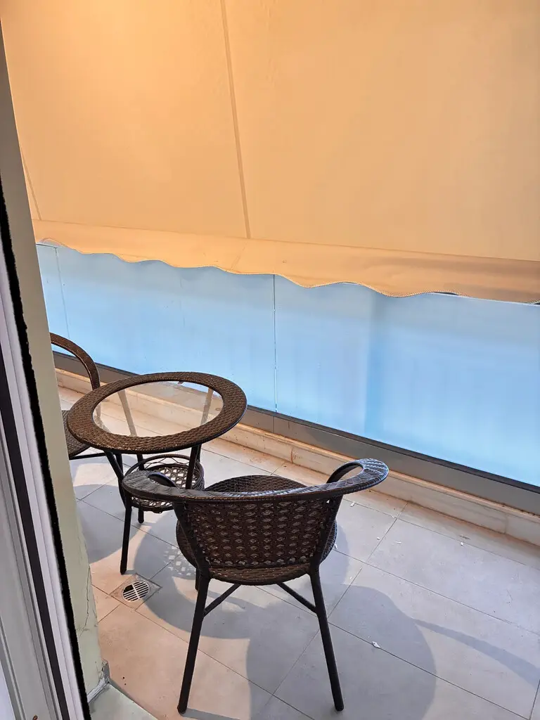 For Sale Flat 50 M² In Athens