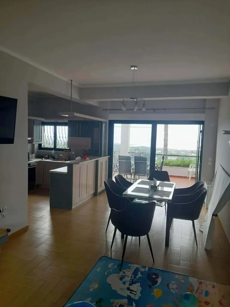 For Sale Maisonette 220 M² In Attica