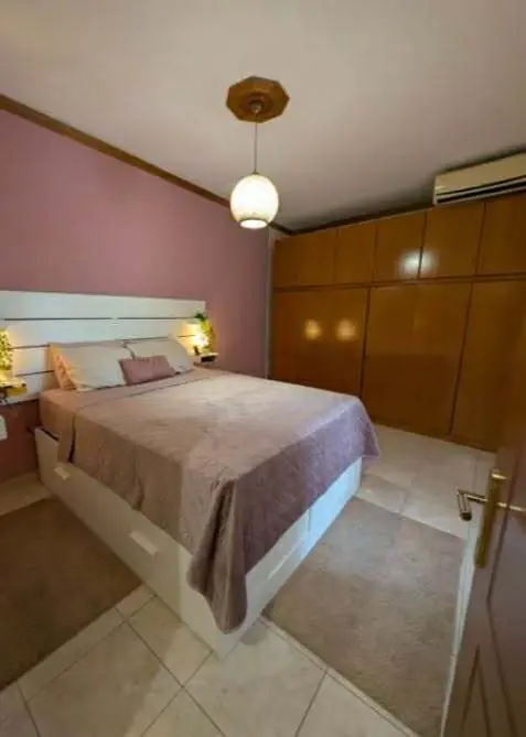For Sale Flat 100 M² In Thessaloniki