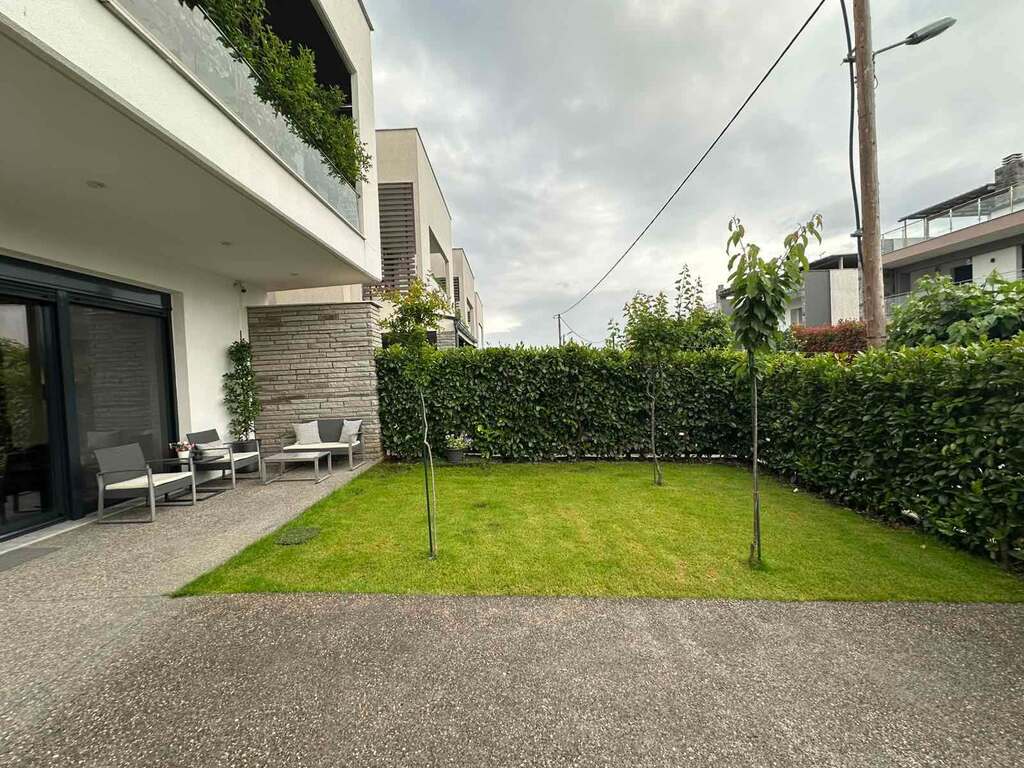 For Sale Duplex 150 M² In Thessaloniki