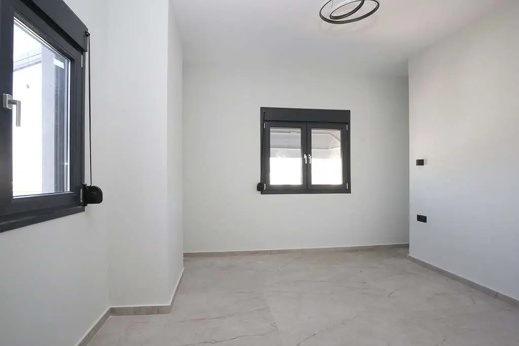 For Sale Duplex 131 M² In Thessaloniki