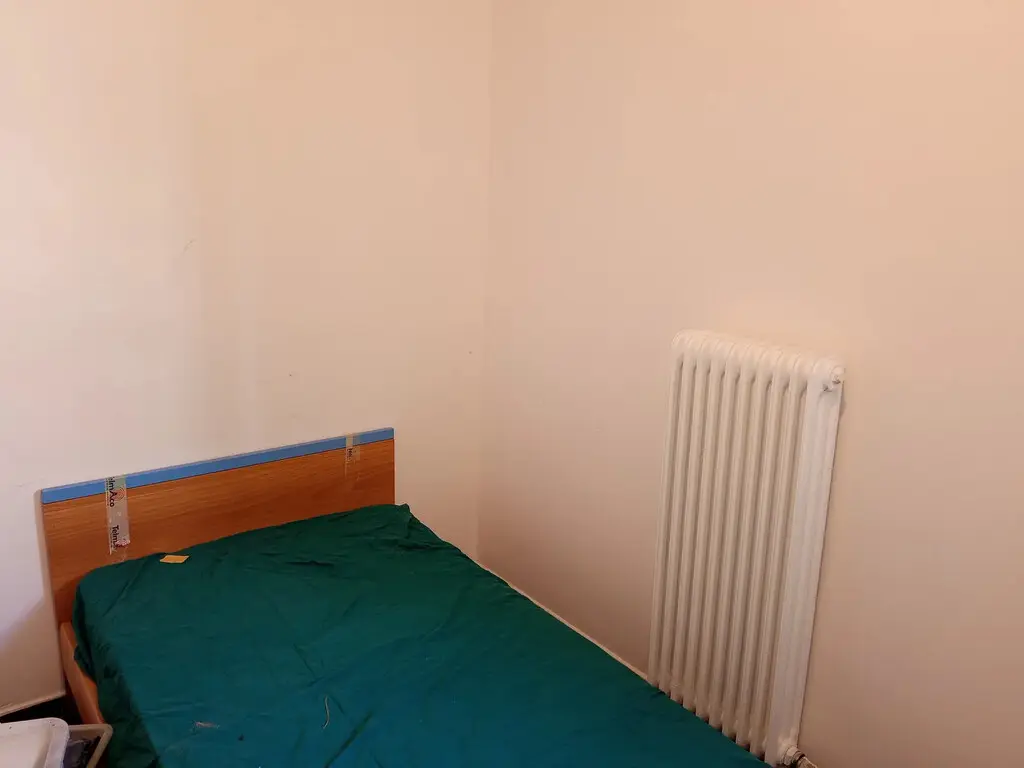 Flat Of 113 M² In Athens