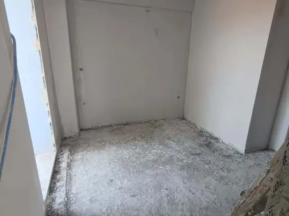 Flat Of 92 M² In Thessaloniki