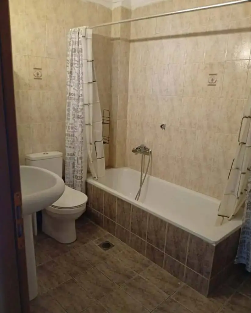 For Sale Flat 80 M² In Thessaloniki