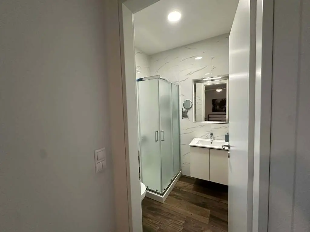 For Sale Duplex 150 M² In Thessaloniki