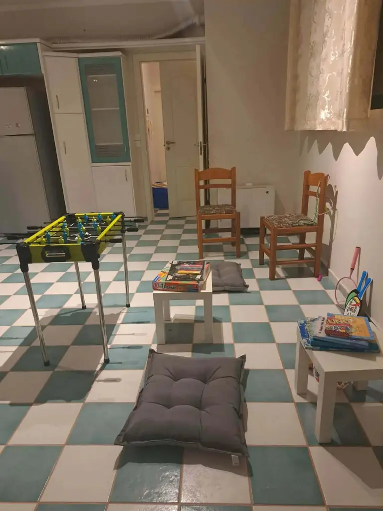 For Sale Maisonette 220 M² In Attica