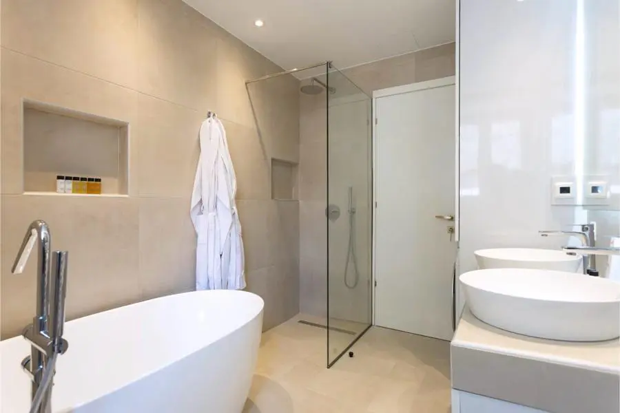 For Sale Flat 133 M² In Corfu