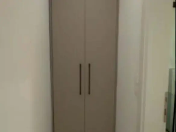 Flat Of 55 M² In Thessaloniki