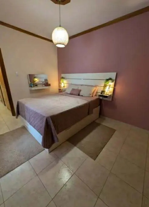 For Sale Flat 100 M² In Thessaloniki