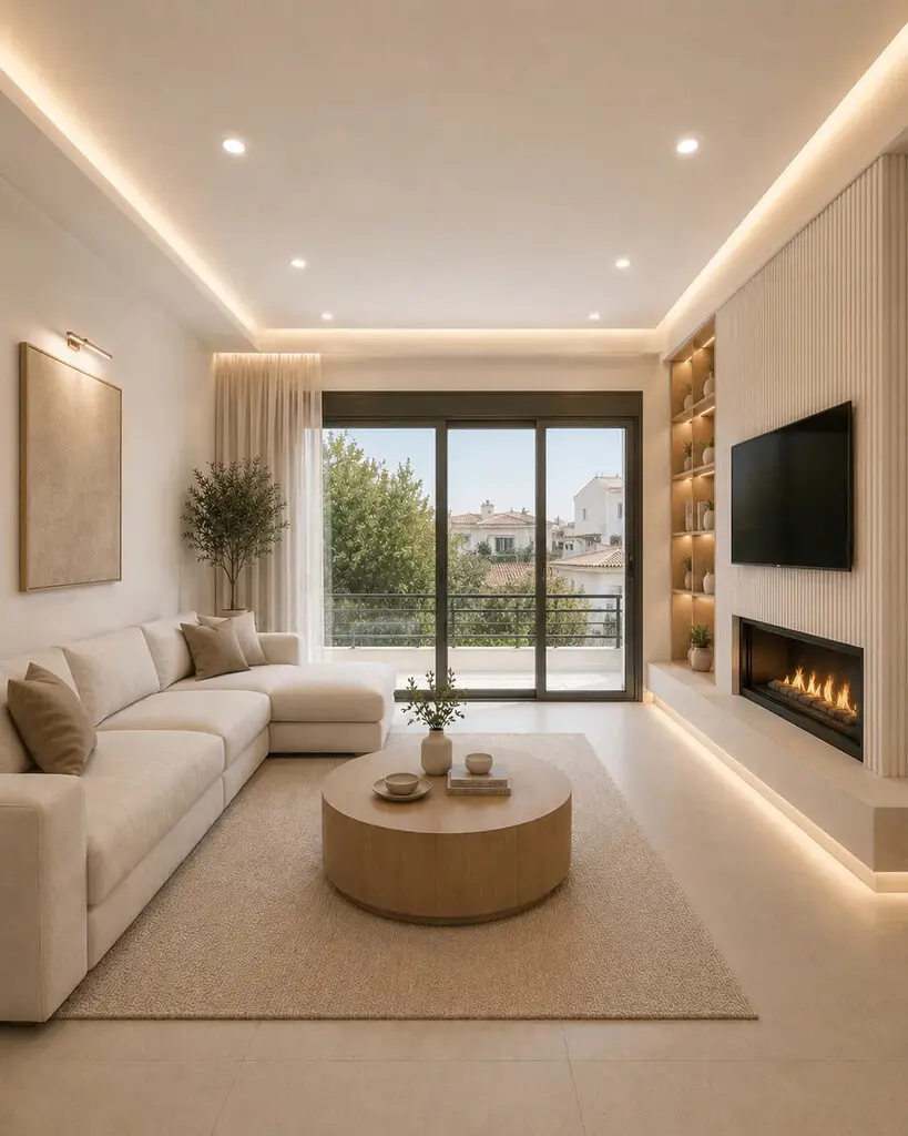 For Sale Detached House 220 M² In Attica
