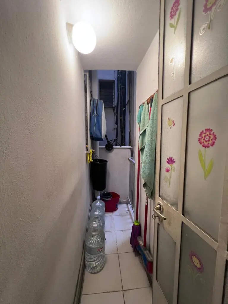 For Sale Flat 156 M² In Athens