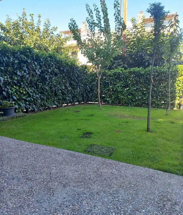 Duplex Of 150 M² In Thessaloniki