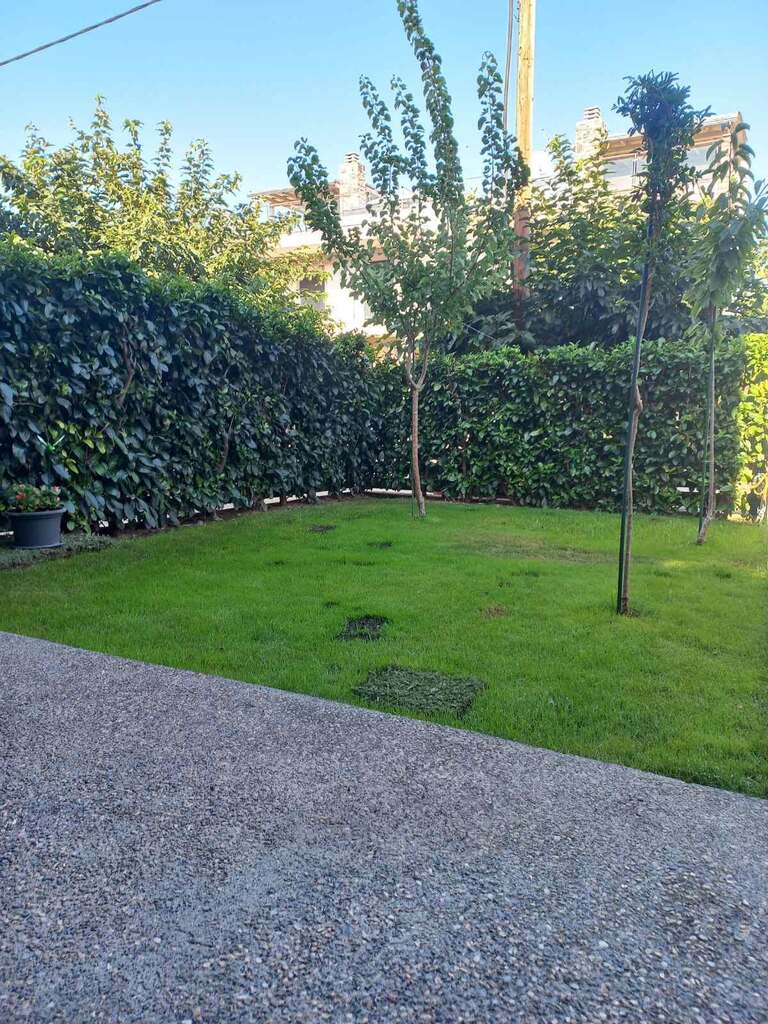 For Sale Duplex 150 M² In Thessaloniki